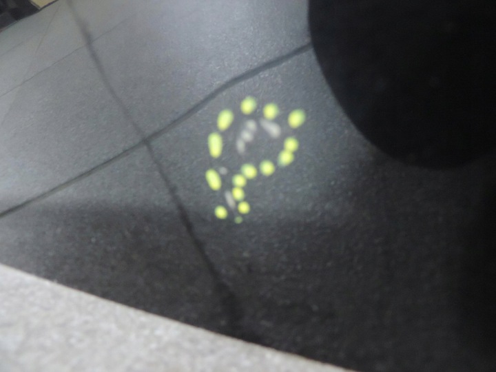 фото №8, Skoda superb 3 iii универсал 3v9 2015 задняя крышка зад