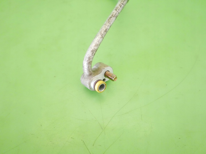 фото №5, Трубка шланг кондиціонера bmw e46 320d 2.0d 01-05