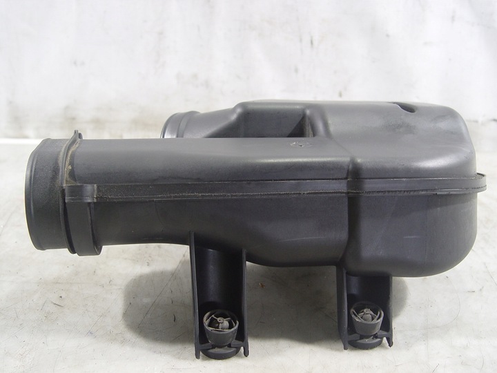 фото №13, Dodge journey 3.6 резонатор воздуха 68045129ae