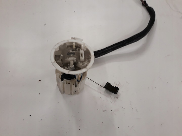 фото №1, Поплавок топлива датчик помпа 2.4d volvo xc60 09-