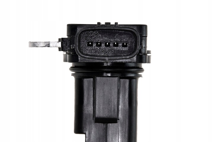 фото №2, Витратомір toyota rav4 2.0 08-