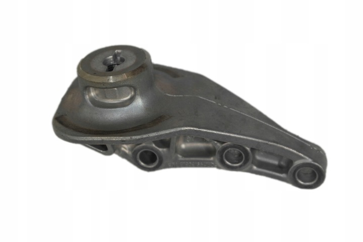 фото №1, Vw e-golf vii підтримка двигуна 5qe199308b