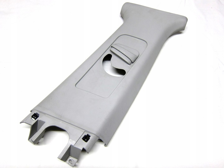 фото №1, Защита стойка ремня правая cordoba ii 6l 05r 5d