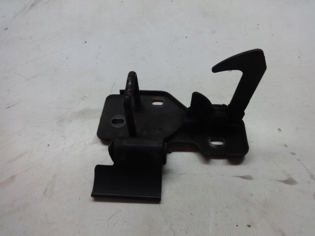 фото №1, Seat toledo 3 iii 04r- засов замка капота