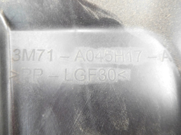 фото №5, Модуль лівих двері mazda 2 dy 2005- dd10-59-97xb