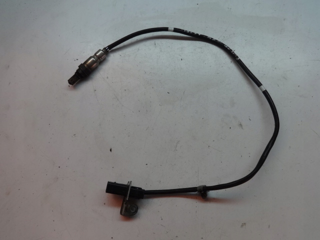 фото №1, Suzuki swift mk7 10-15r 1.3 ddis лямбда-зонд