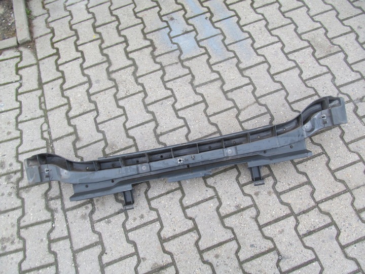 фото №10, Citroen xsara picasso 00-05 балка підсилювач ковзун c401