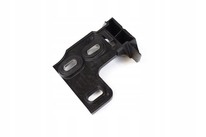 фото №1, Крепление держатель бампера перед audi a8 d4 правые оригинал od aso