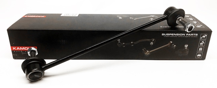 фото №13, Соединитель стабилизатора renault megane ii kamoka 9030266