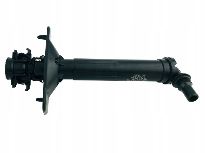 фото №12, Розпилювач фара насадка права audi a6 c7 4g0955102a