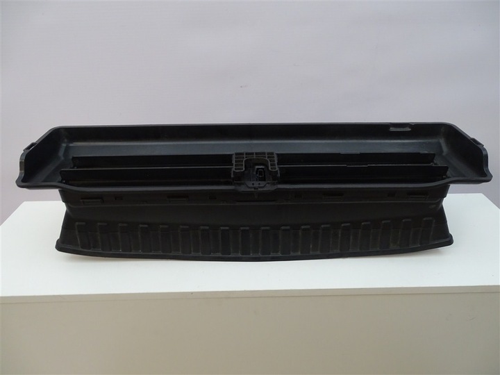 фото №7, Впуск руль воздуха ford focus mk3 iii ff2wa