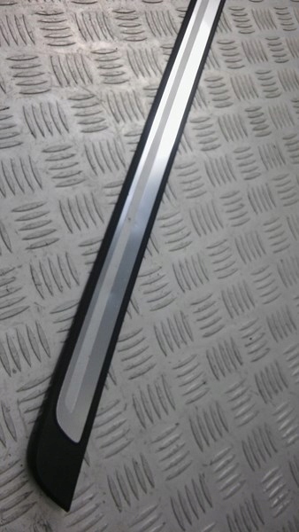 фото №9, Audi a3 8v планка порогова 8v3853491b