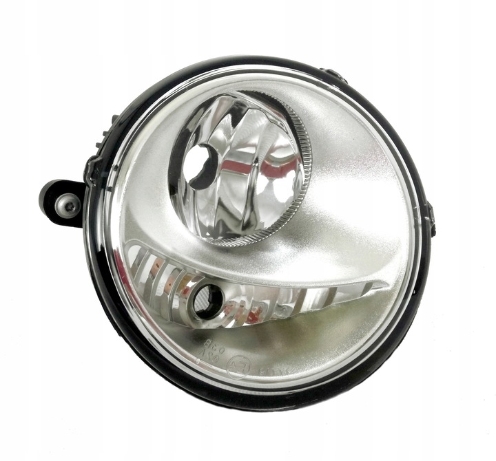 фото №1, 19-12161-01-2 tyc галоген twingo 11- /p/ /h11/