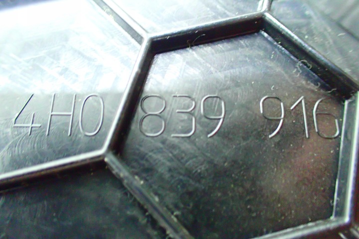 фото №11, ^^ audi a8 4h d4 замки натягувачі двері kpl 4f0837060