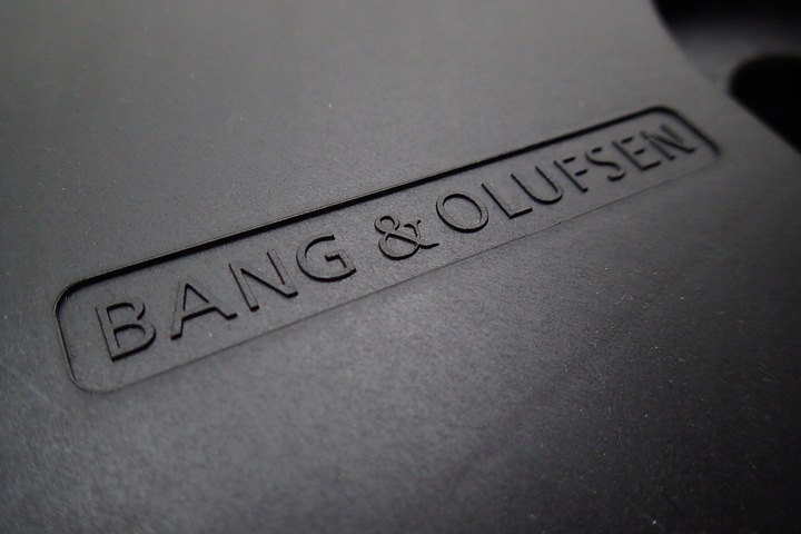 фото №8, Audi rs3 озвучивание bang&olufsen 8v0035465c