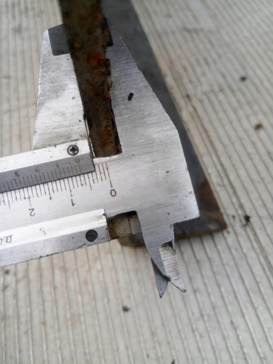 фото №7, Удлинитель рамы man l2000 le tgl