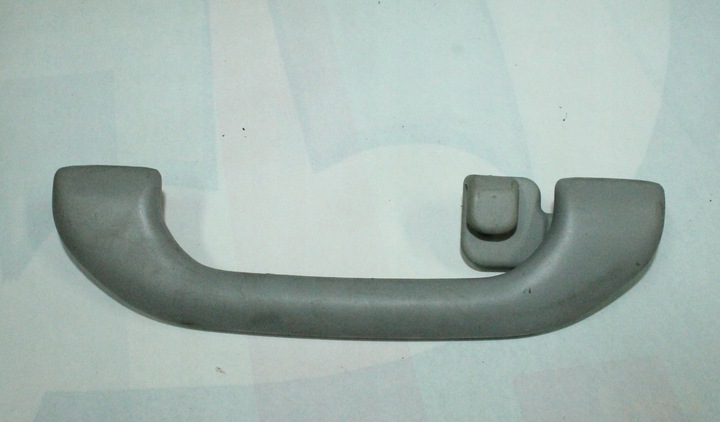 фото №1, Mitsubishi outlander 03-04-05-06 ручка потолок