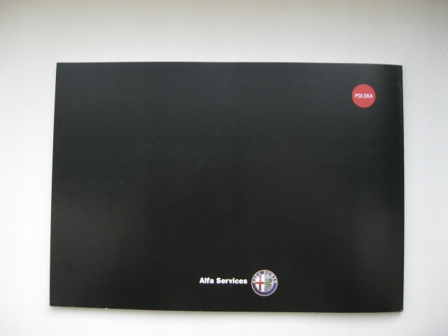 фото №8, Alfa giulietta інструкція системи uconnect 6.5`pl