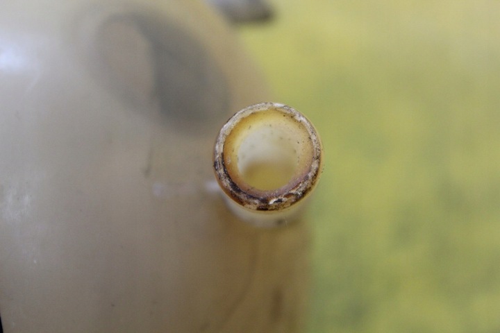 фото №6, Бачок расширительный golf vi ccz 1k0121407a