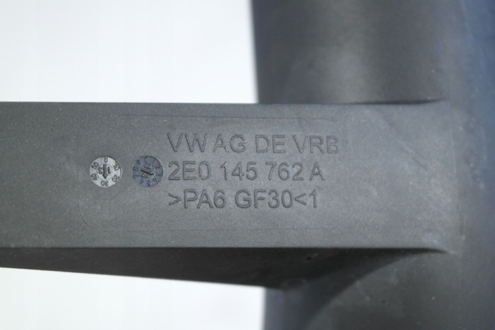 фото №2, Crafter sprinter шланг тисковий 2e0145762a