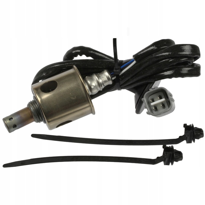 фото №1, Лямбда-зонд za kat toyota avensis verso 2.0 01-09