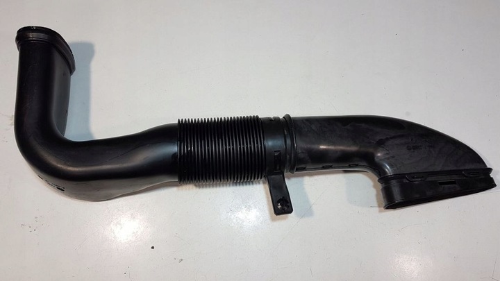 фото №1, Труба впуск повітря mercedes c клас w204 cdi a651