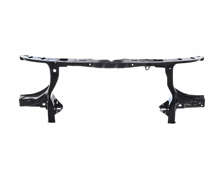 фото №3, Pas переднє vw transporter t5 , 2009-