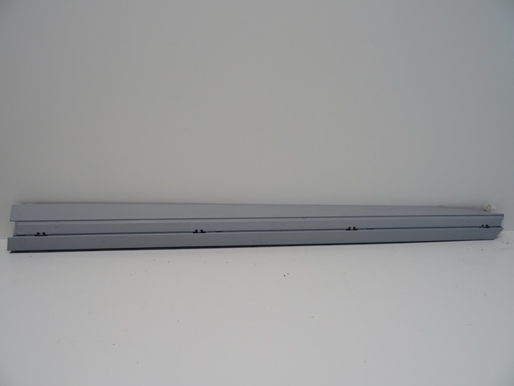 фото №1, Нова планка двері vw arteon права перед 3g8853970b