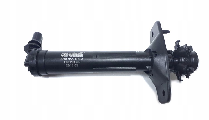 фото №1, Розпилювач фара насадка права audi a6 c7 4g0955102a