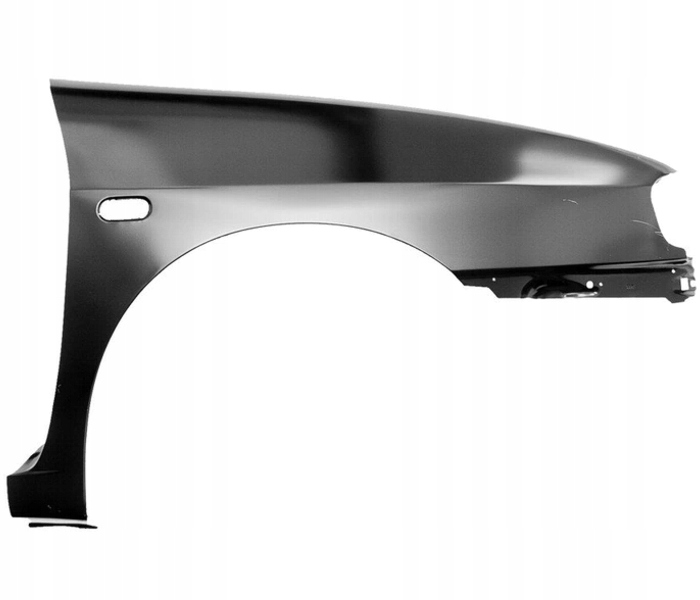 фото №1, Крило переднє правий seat ibiza cordoba 6k 93-96