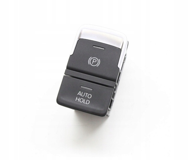 фото №3, Vw passat кнопка 3g0927225b