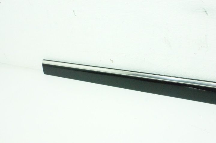 фото №4, Планка na двері ліві k040 mercedes cl w215