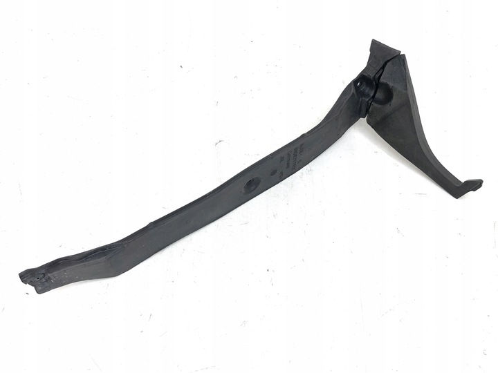 фото №1, Защита крыльев 4h0821111c audi a8 s8 d4 4h