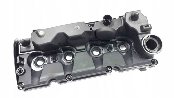 фото №1, Кришка клапанів golf passat 1.6/2.0 tdi 03l103469s