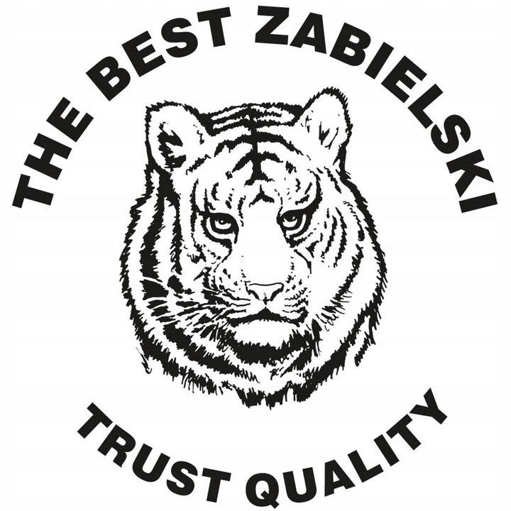 фото №4, Насос вприскувальний mercedes sprinter vaneo w203 w210