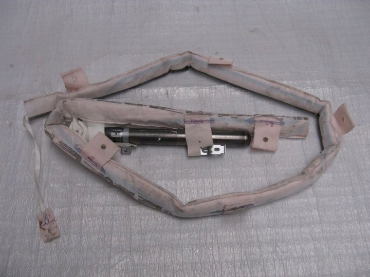 фото №1, Шторка правая caddy maxi 2015-2020 2k5807741d