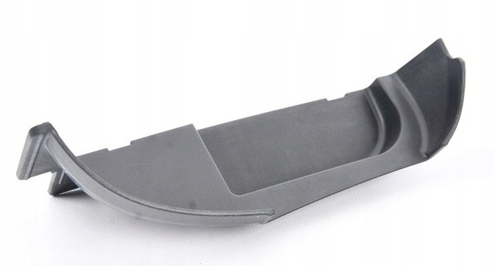 фото №6, Канал повітря ґрати bmw x5 x6 f15 f16 f85 f86