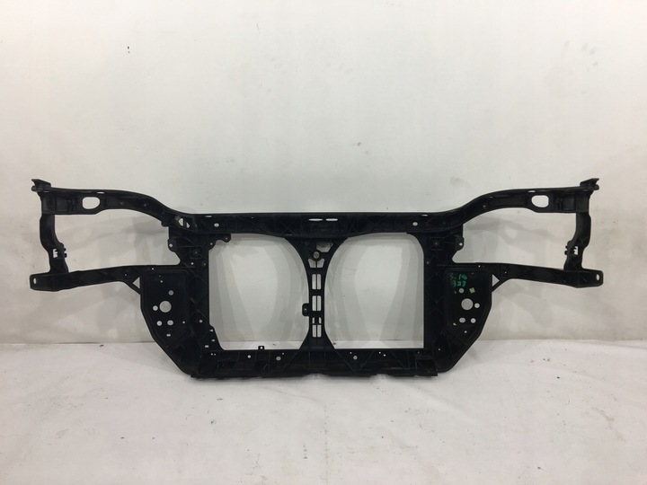 фото №7, Kia rio 3 iii 05-11 усилитель лобовое pas перед