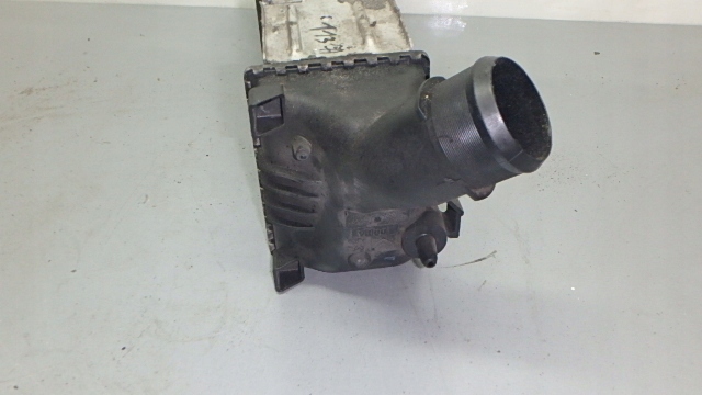 фото №5, Peugeot 407 1.6 2.0 hdi інтеркулер 9645682880