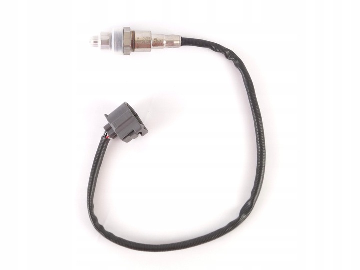 фото №1, Лямбда-зонд mercedes клас c w204 c 180 cgi оригінал. a0075426418 0258030009