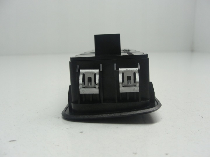 фото №3, Панель света переключатель alfa romeo mito