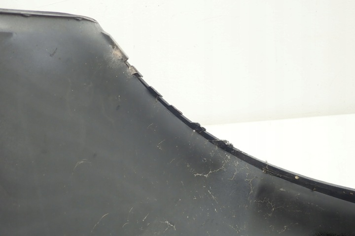 фото №13, Ford puma 1997-2002 бампер зад задний v97fb 17k823