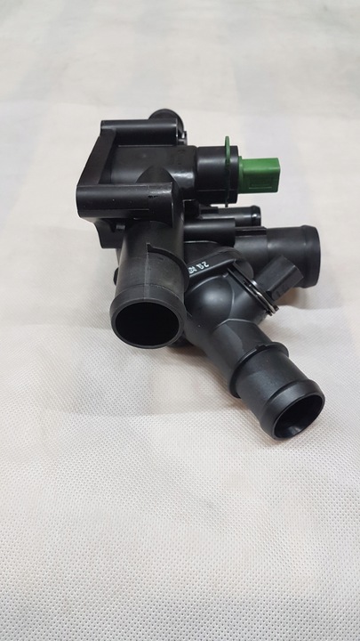 фото №13, Mahle tm 1 105 термостат, засіб охолоджуючий