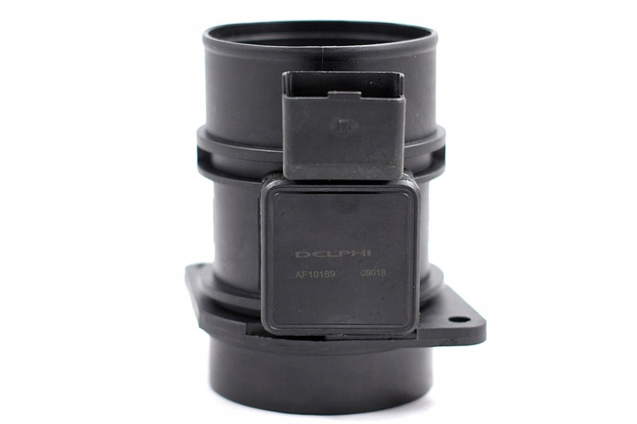 фото №15, Витратомір повітря delphi af10189-12b1