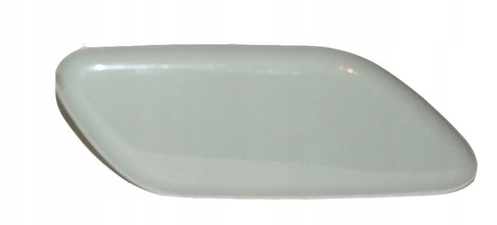 фото №1, Правая заглушка омывателя mazda 3 od 2003-2008 r