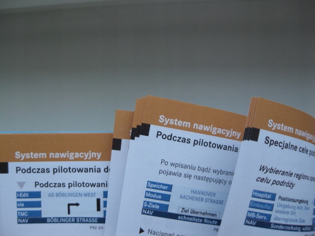 фото №14, Аудіо 50 aps інструкція mercedes w211 аудіо 50 aps