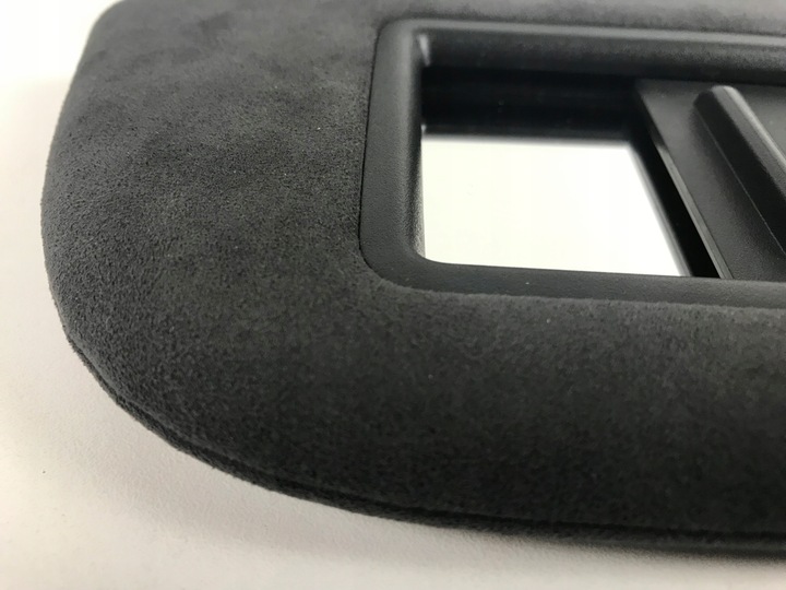 фото №1, Захист сонцезахисна audi a6 a7 4k a8 4n0857551