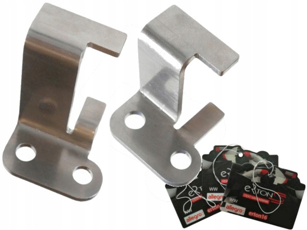 фото №1, Колектор z059129712 2.7 3.0 4.2 tdi błąd p2015