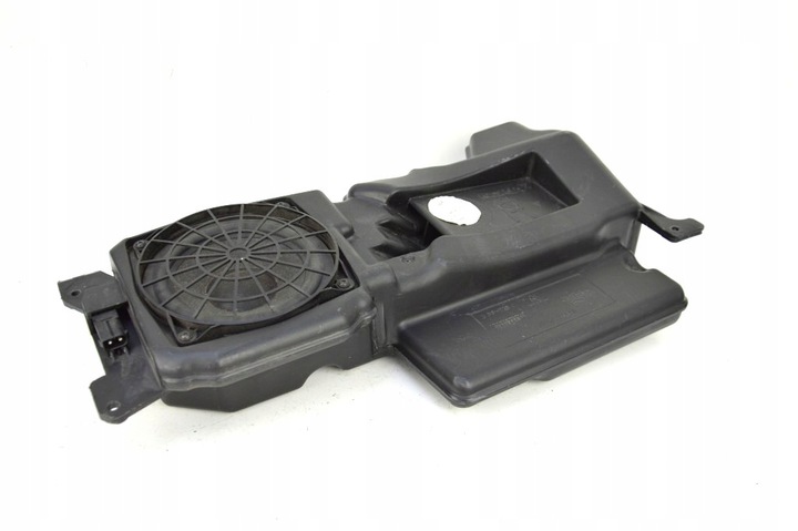 фото №1, Porsche 986 996 динамік двері правий 99664501201