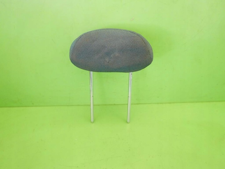 фото №1, Підголівник лівий зад tylnyford ka i mk1 96-08 hb